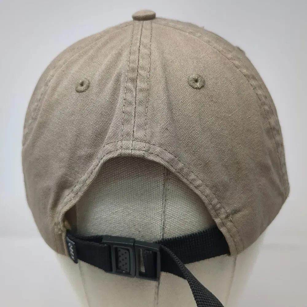 Obey baseball cap
